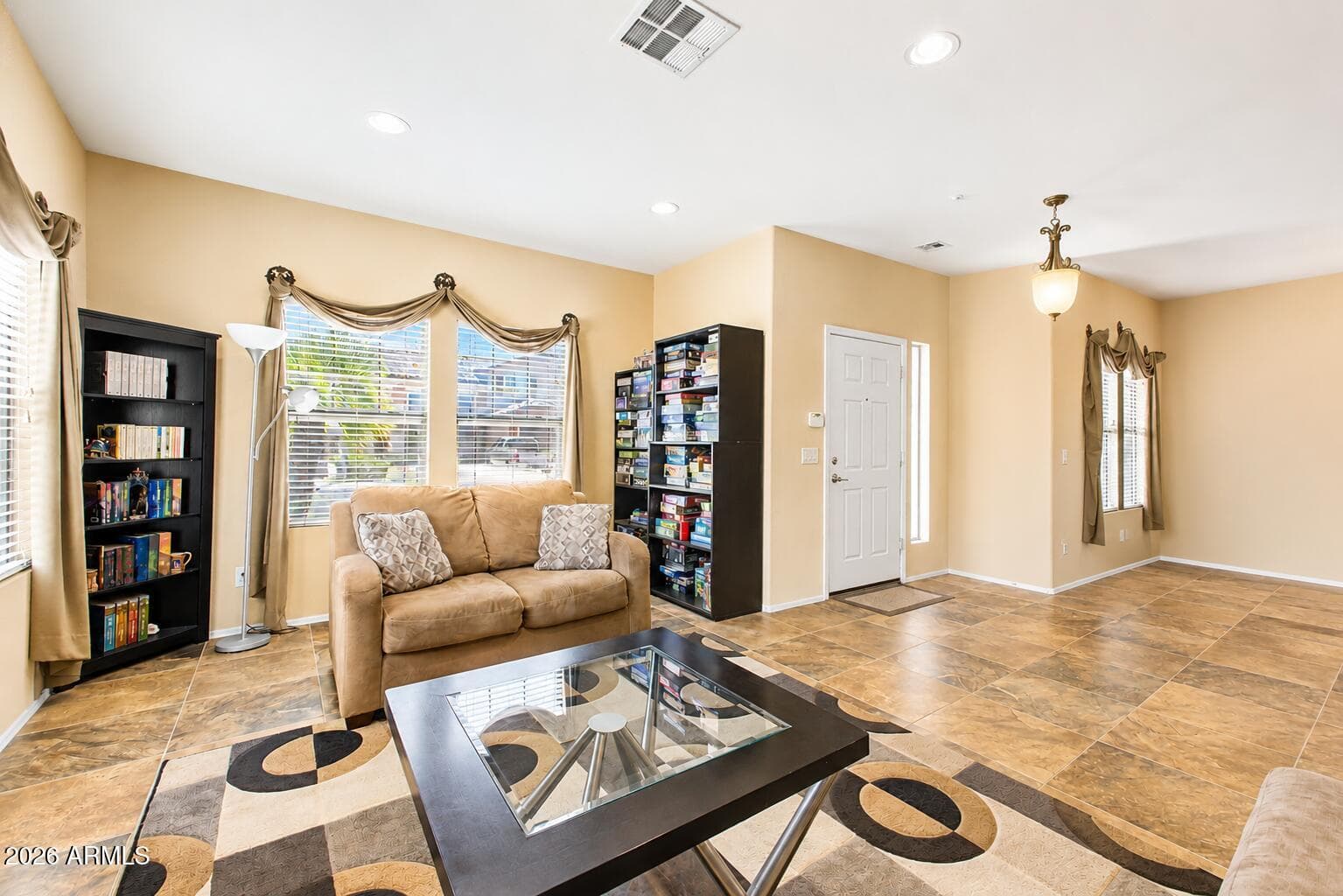 11960 W Mountain View Drive, Avondale, AZ 85323 — photo 2 of 32