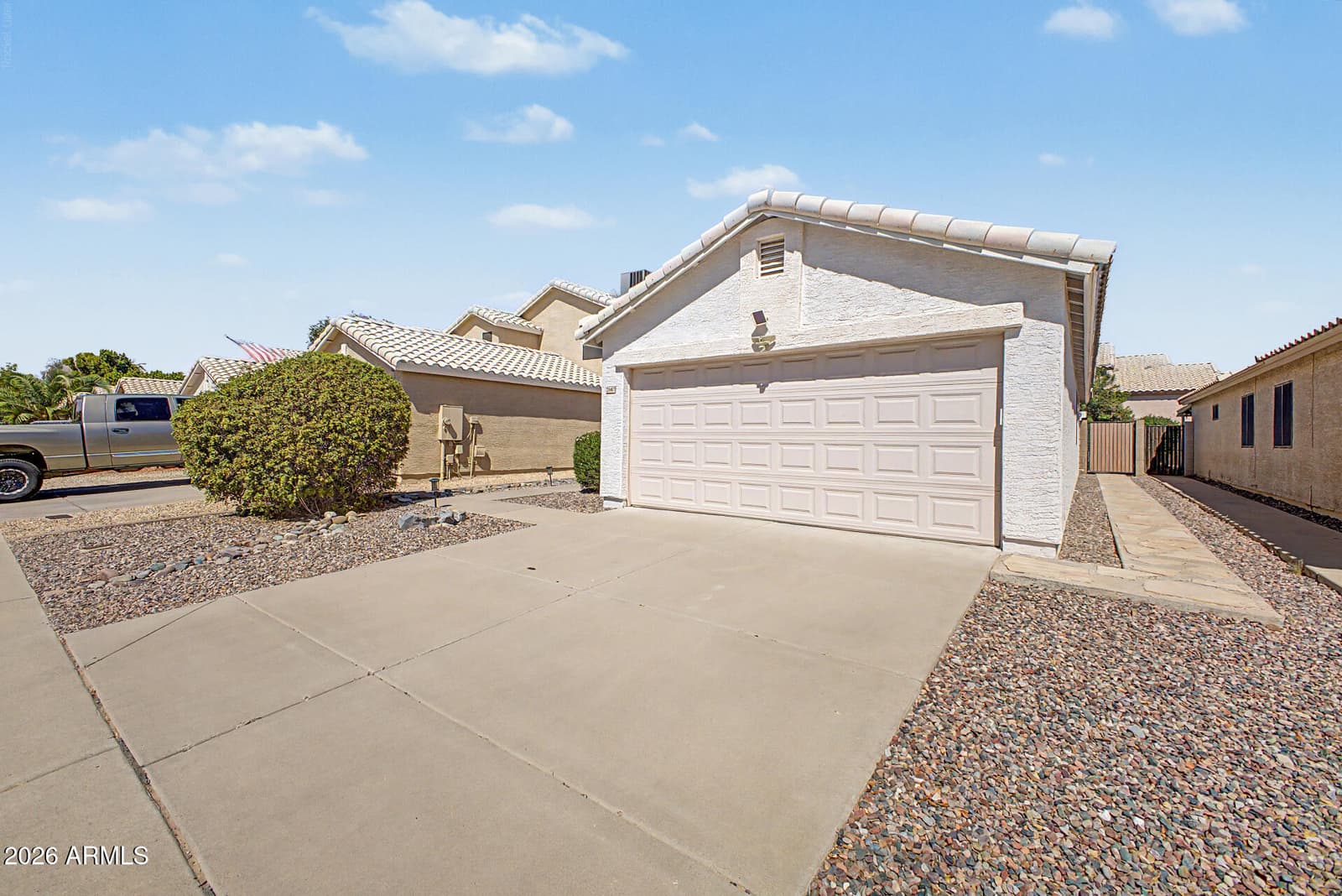 22407 N 20th Place, Phoenix, AZ 85024 — photo 4 of 27