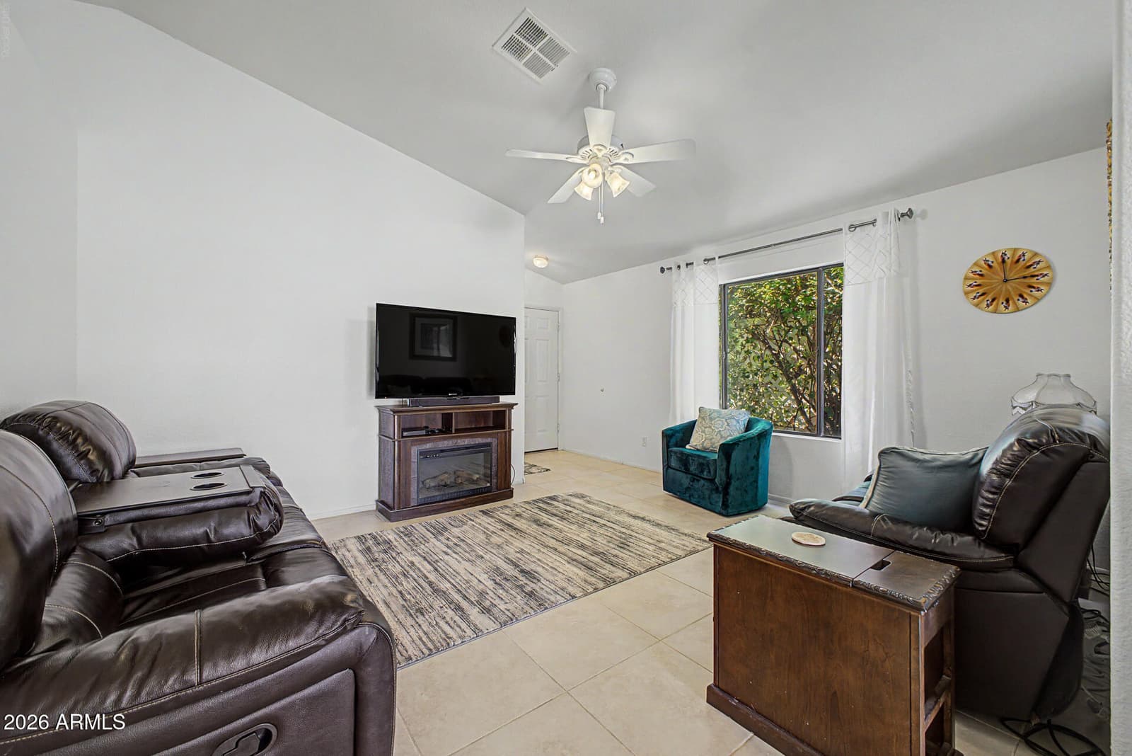 22407 N 20th Place, Phoenix, AZ 85024 — photo 7 of 27