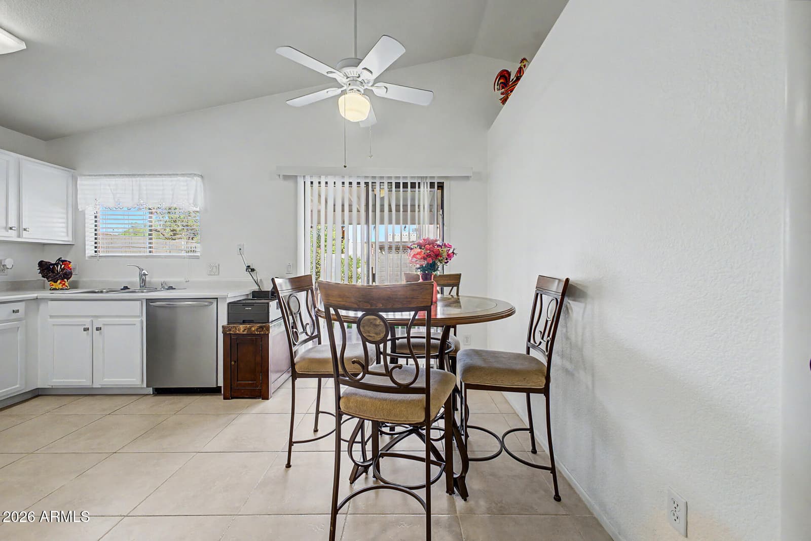 22407 N 20th Place, Phoenix, AZ 85024 — photo 8 of 27