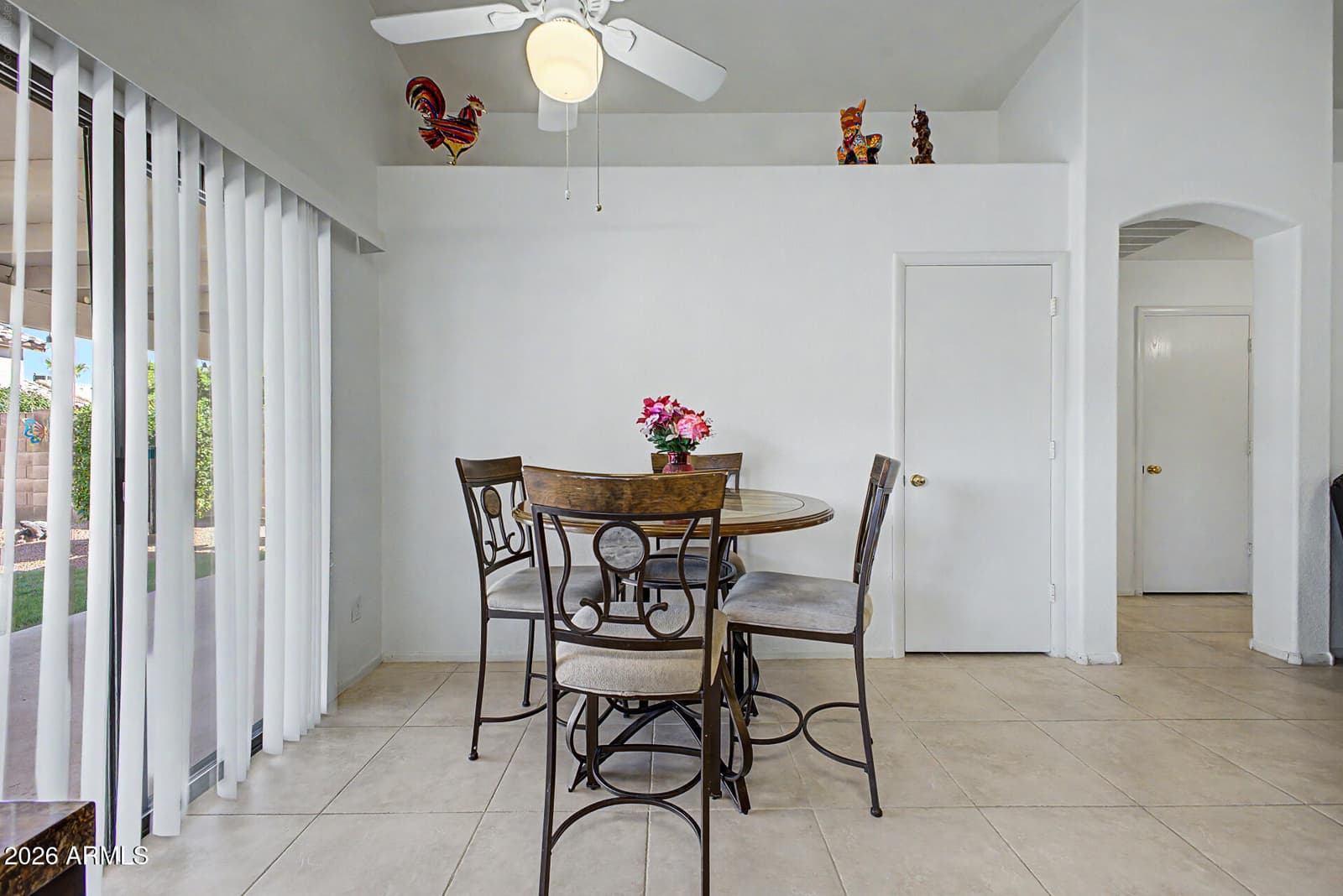 22407 N 20th Place, Phoenix, AZ 85024 — photo 9 of 27