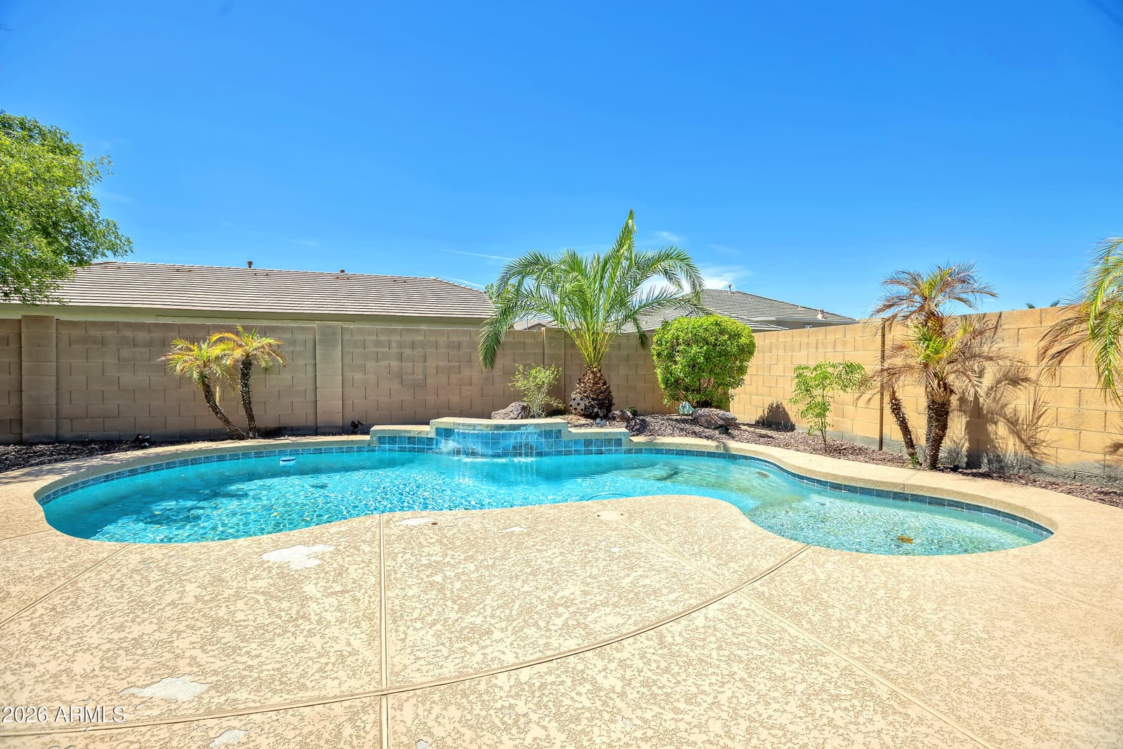 7333 N Kirsten Avenue, Glendale, AZ 85305 — photo 47 of 53