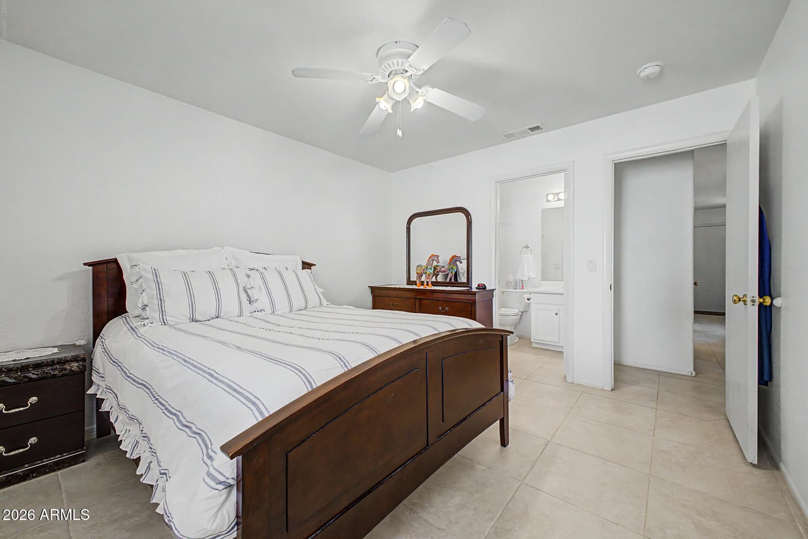 22407 N 20th Place, Phoenix, AZ 85024 — photo 14 of 27