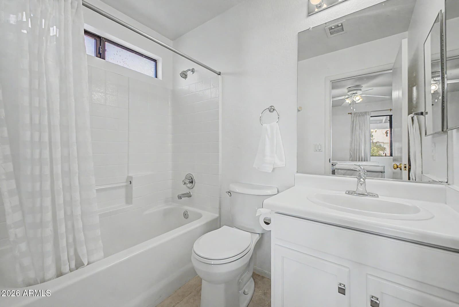 22407 N 20th Place, Phoenix, AZ 85024 — photo 16 of 27