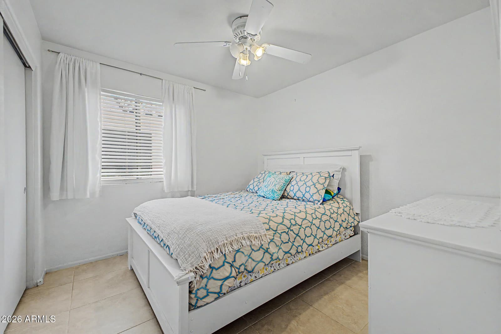 22407 N 20th Place, Phoenix, AZ 85024 — photo 17 of 27