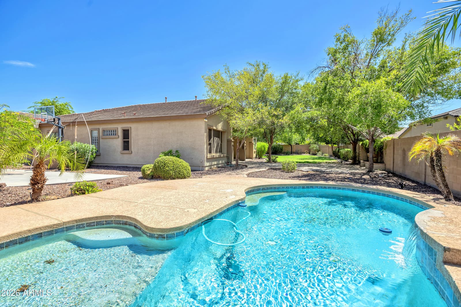 7333 N Kirsten Avenue, Glendale, AZ 85305 — photo 1 of 53