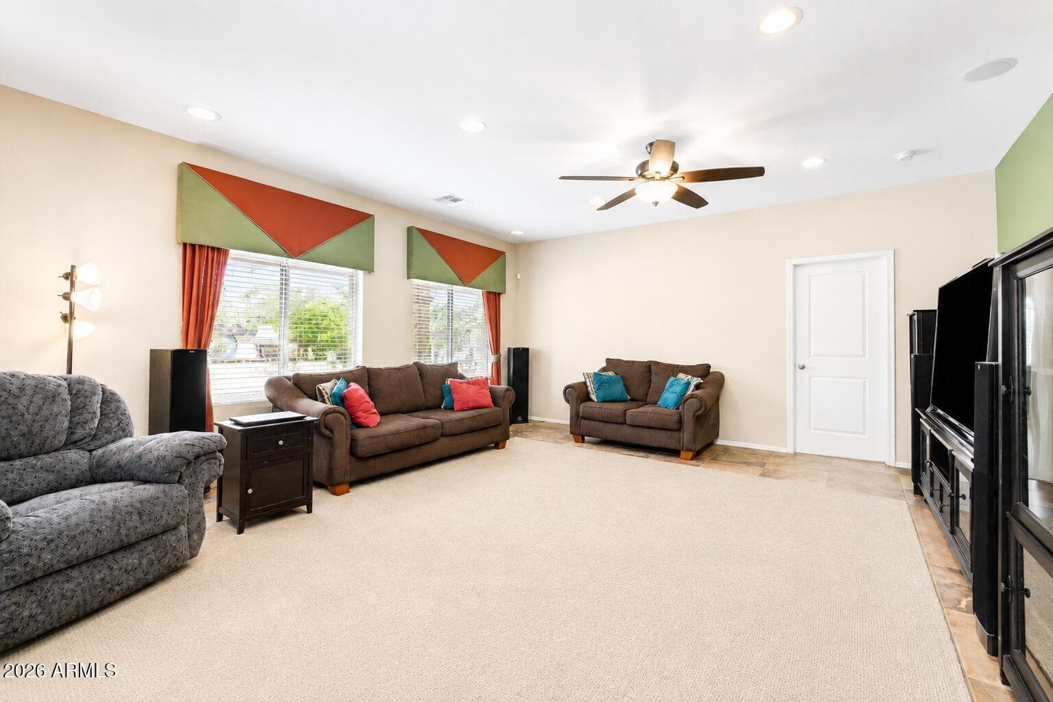 11960 W Mountain View Drive, Avondale, AZ 85323 — photo 10 of 32