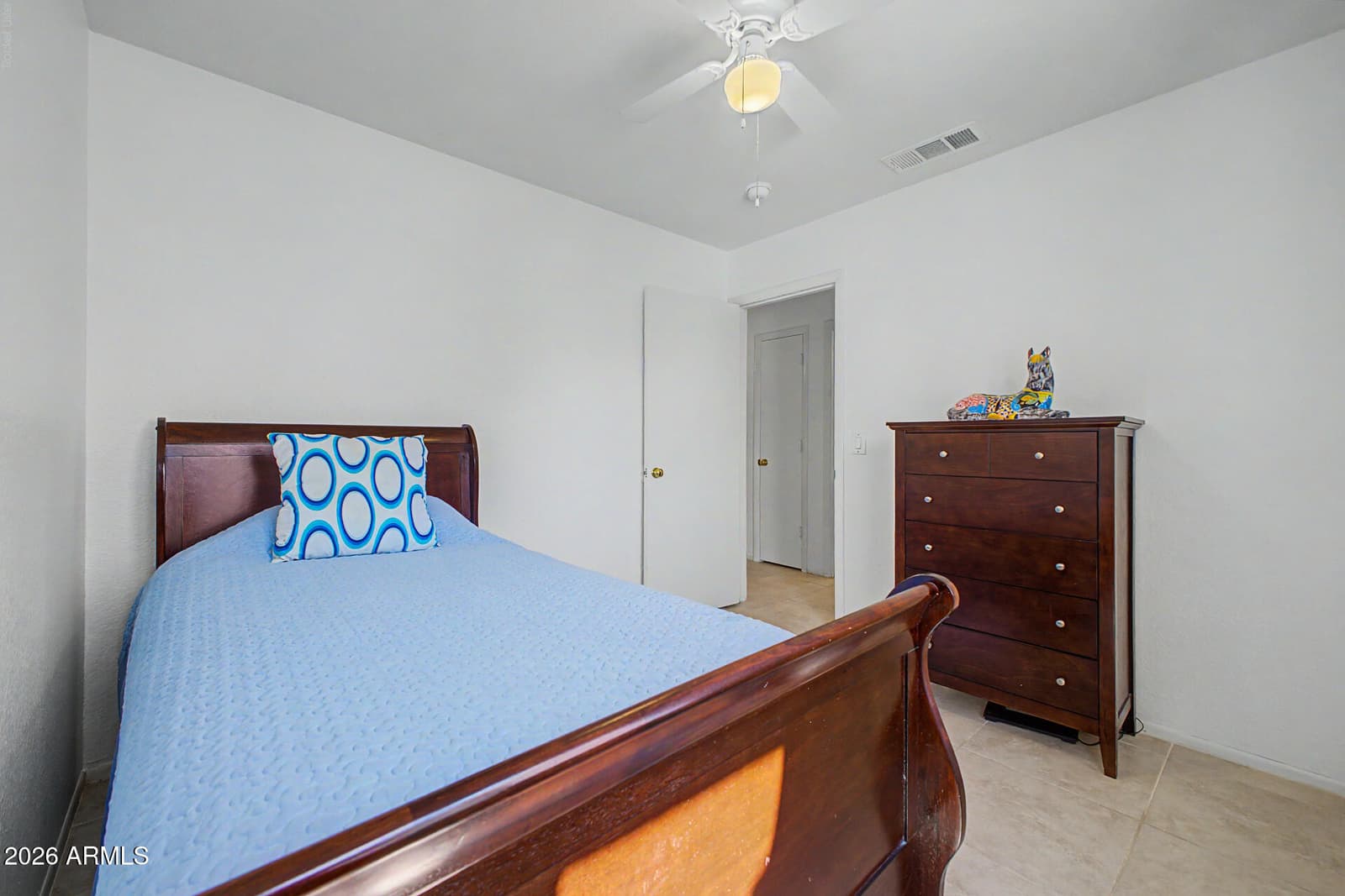 22407 N 20th Place, Phoenix, AZ 85024 — photo 19 of 27