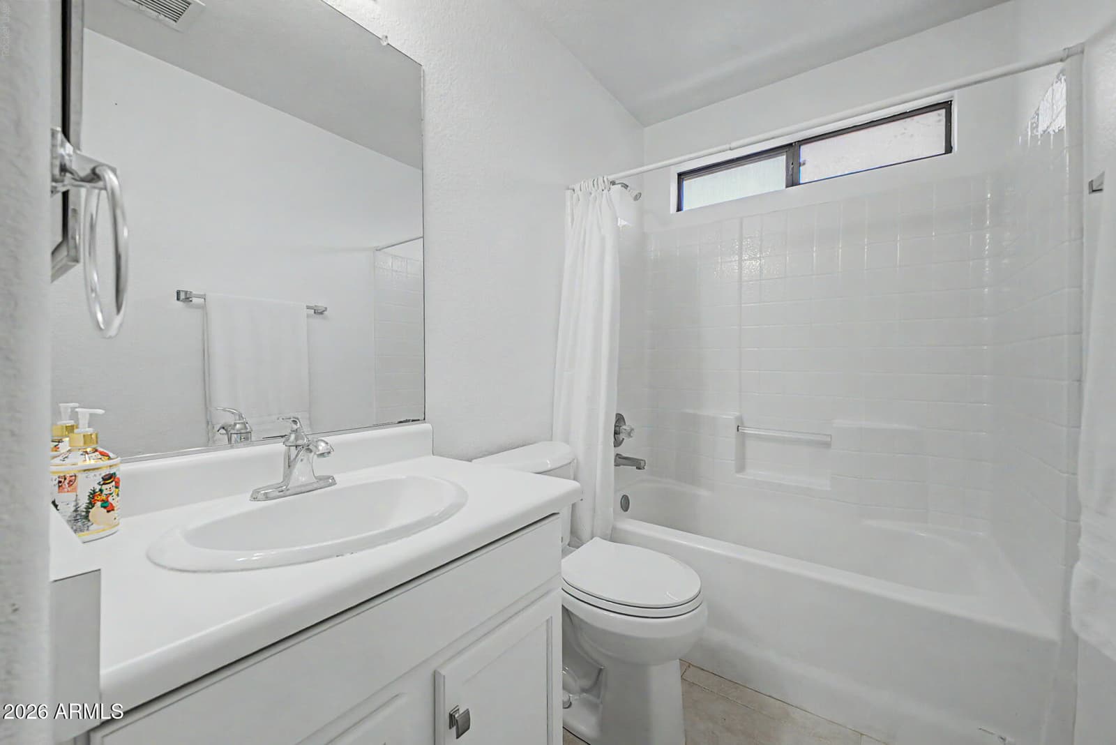 22407 N 20th Place, Phoenix, AZ 85024 — photo 20 of 27