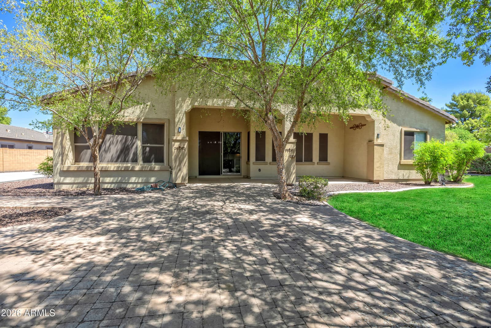 7333 N Kirsten Avenue, Glendale, AZ 85305 — photo 50 of 53