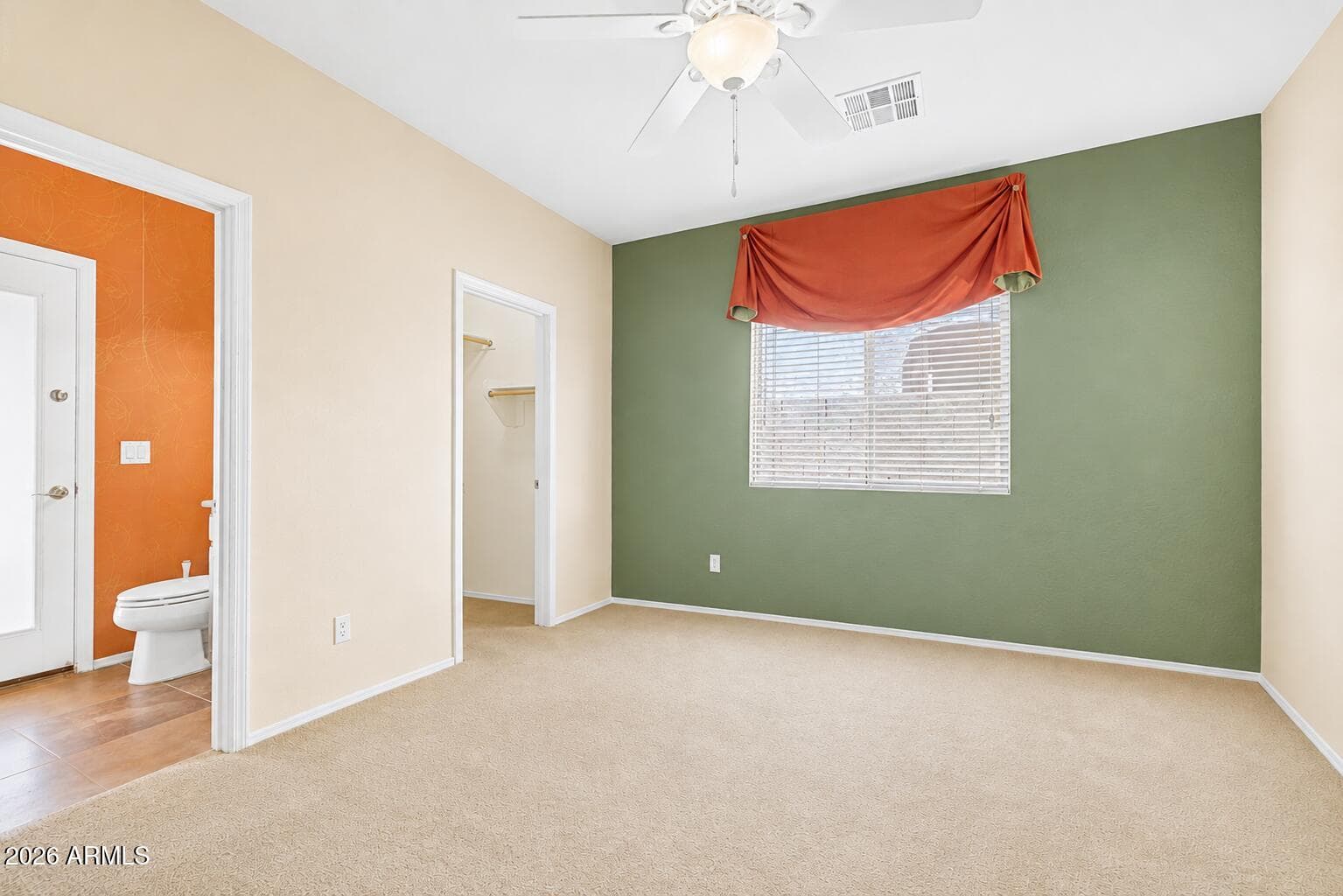 11960 W Mountain View Drive, Avondale, AZ 85323 — photo 25 of 32
