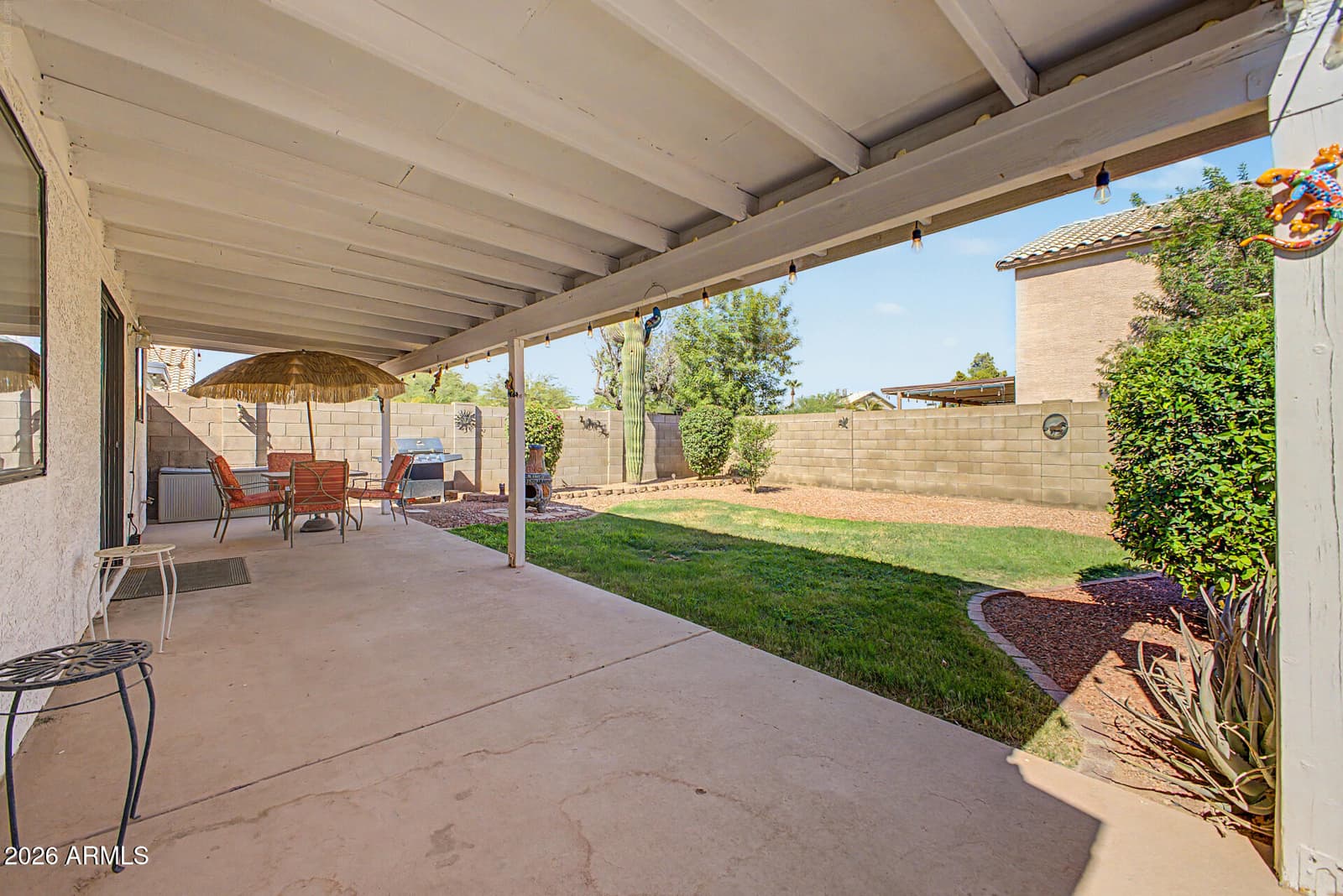 22407 N 20th Place, Phoenix, AZ 85024 — photo 22 of 27