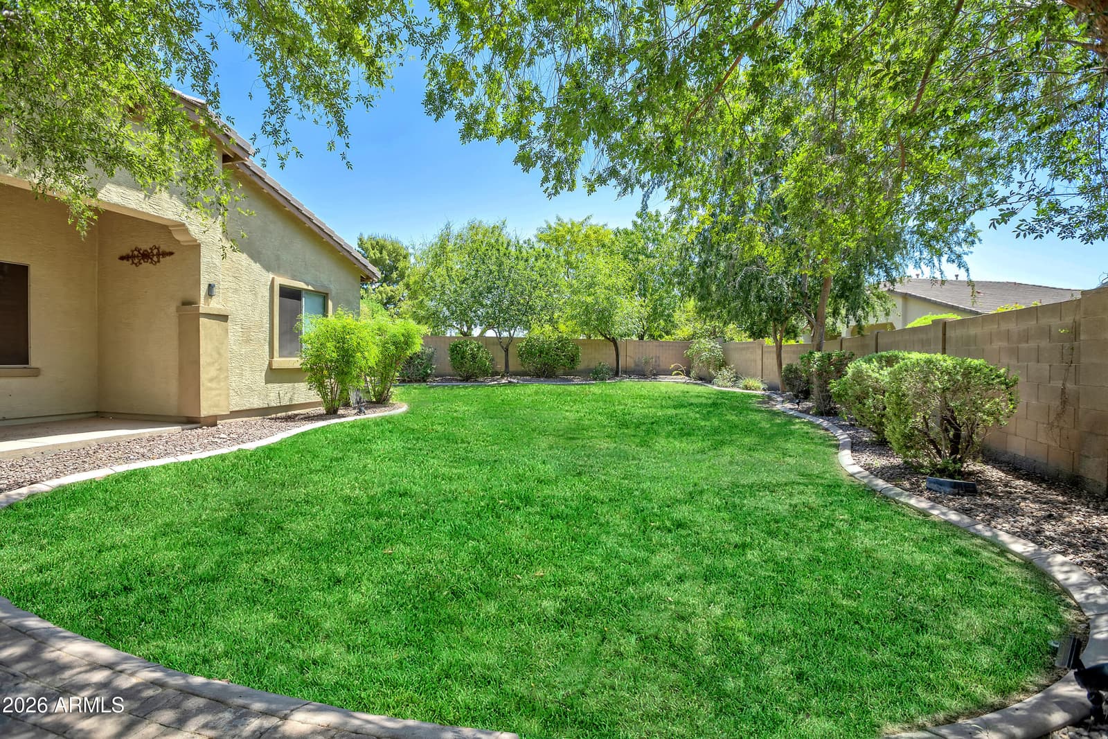 7333 N Kirsten Avenue, Glendale, AZ 85305 — photo 51 of 53