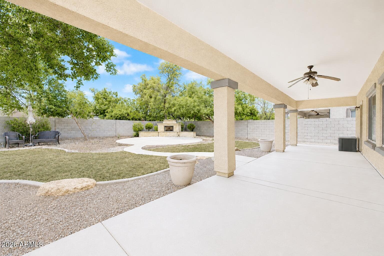 11960 W Mountain View Drive, Avondale, AZ 85323 — photo 29 of 32
