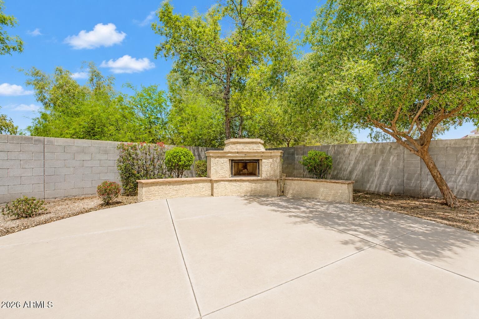11960 W Mountain View Drive, Avondale, AZ 85323 — photo 31 of 32