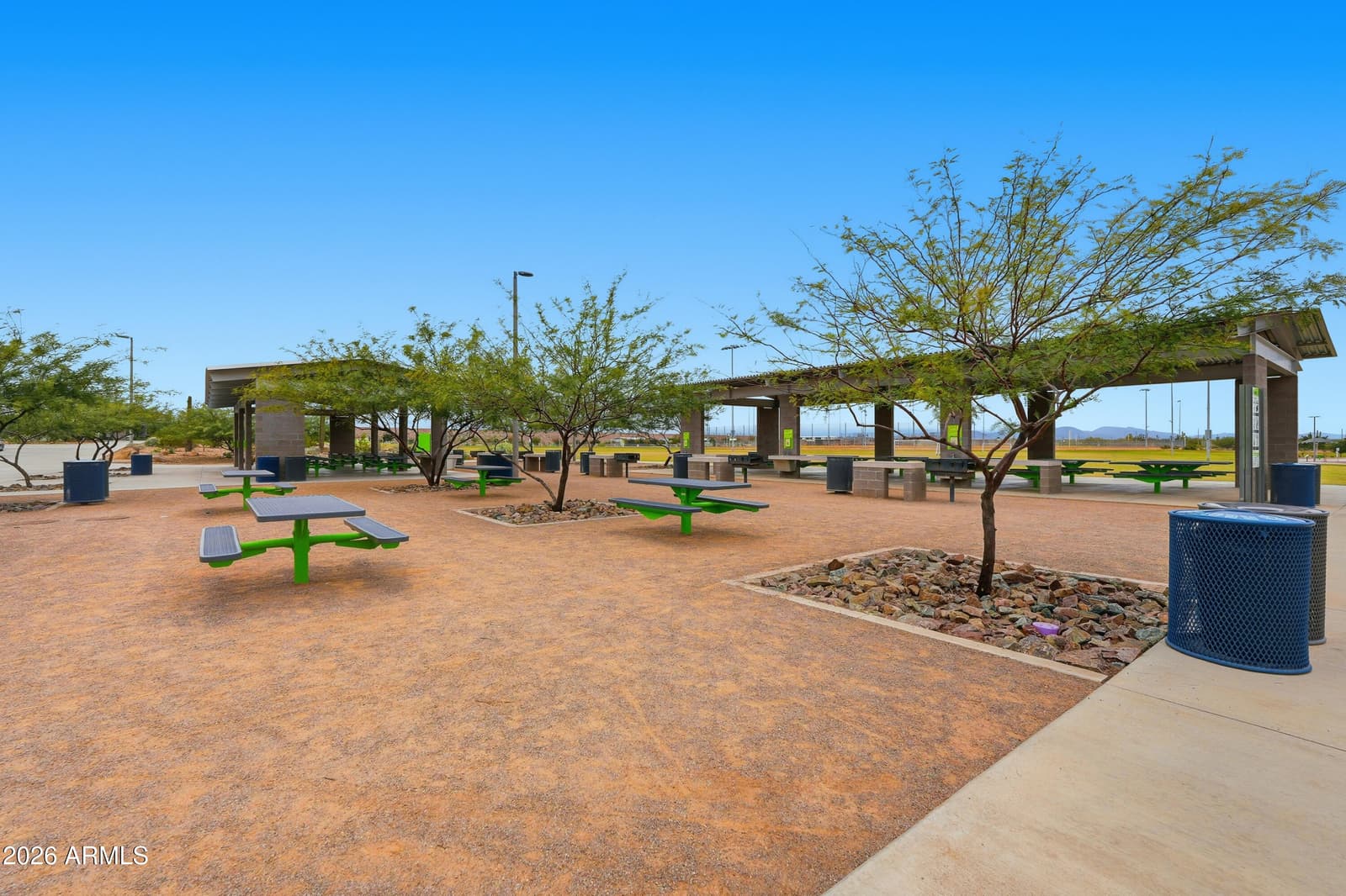 10347 W Alyssa Lane, Peoria, AZ 85383 — photo 98 of 106