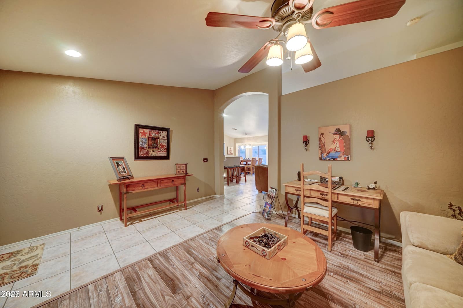 22200 E Vallejo Street, Queen Creek, AZ 85142 — photo 6 of 52