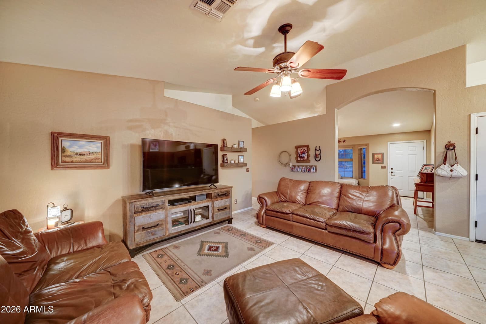 22200 E Vallejo Street, Queen Creek, AZ 85142 — photo 8 of 52