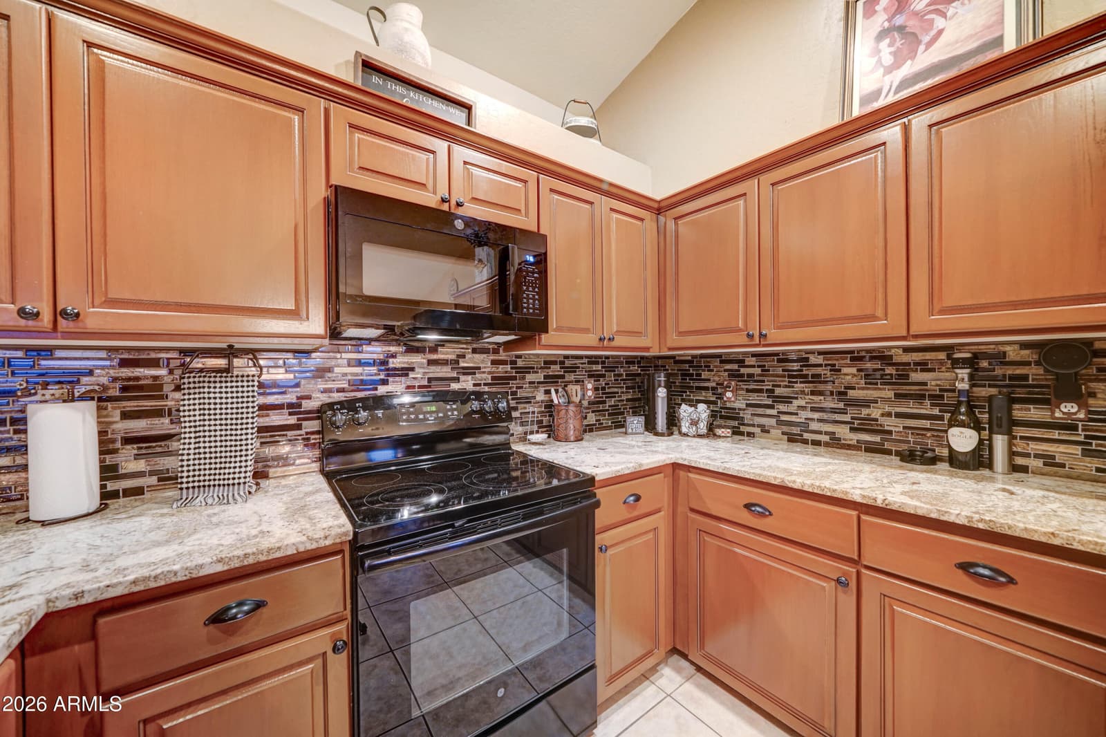 22200 E Vallejo Street, Queen Creek, AZ 85142 — photo 10 of 52