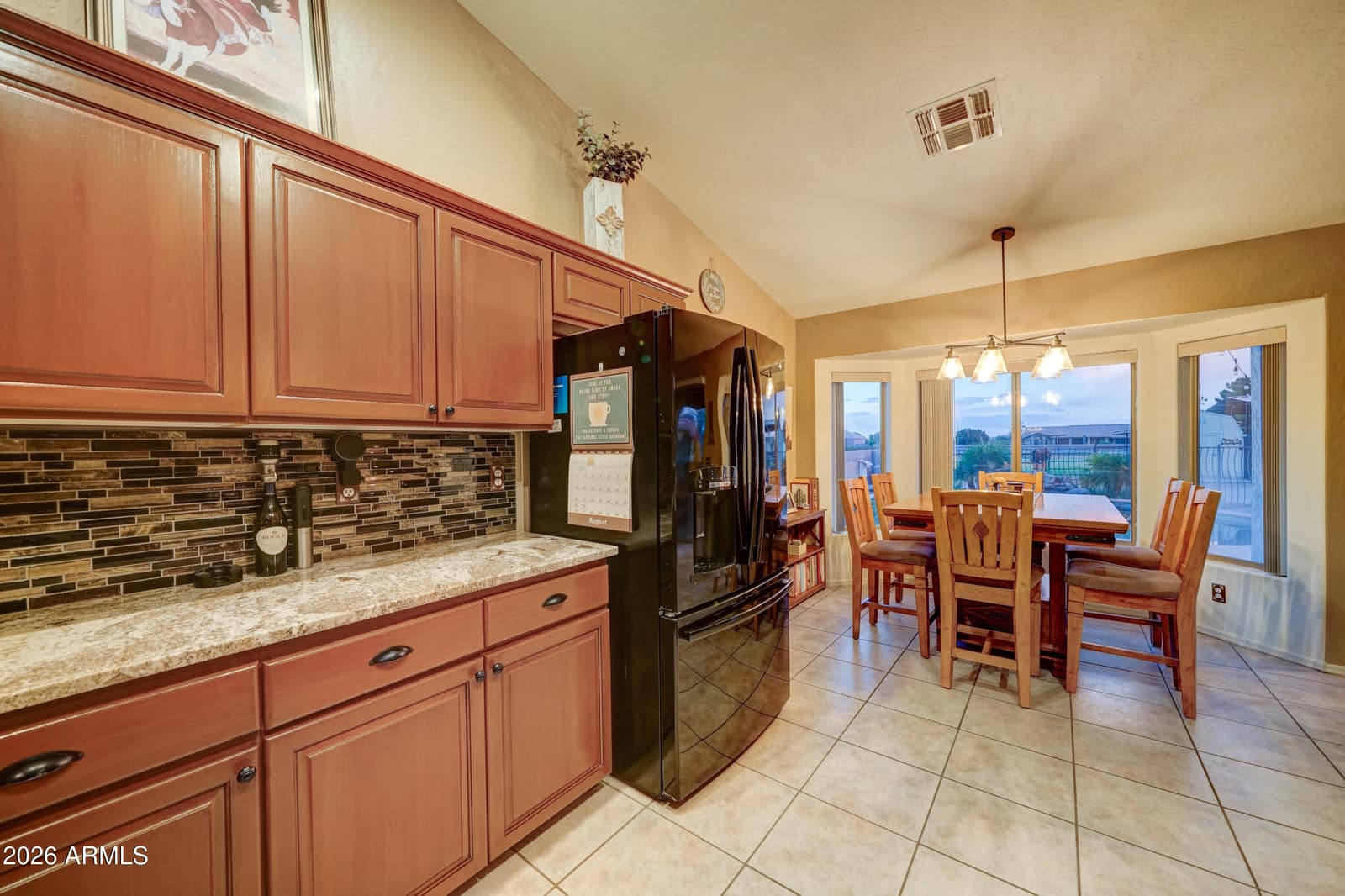 22200 E Vallejo Street, Queen Creek, AZ 85142 — photo 12 of 52