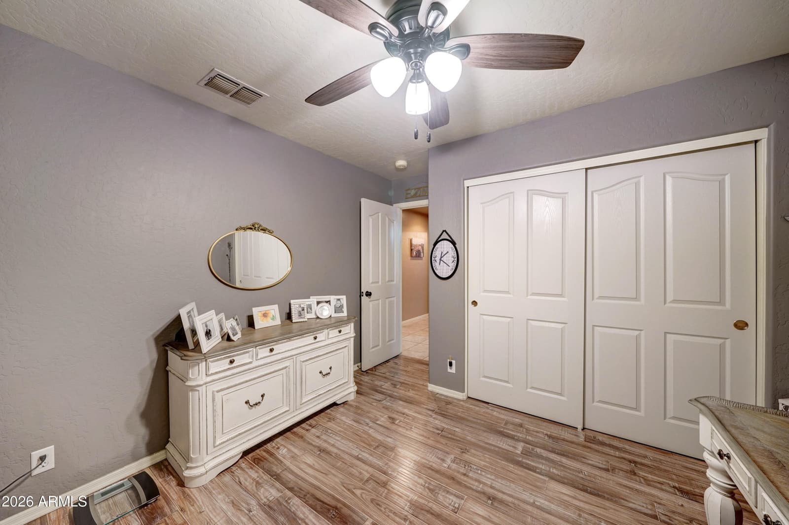 22200 E Vallejo Street, Queen Creek, AZ 85142 — photo 19 of 52