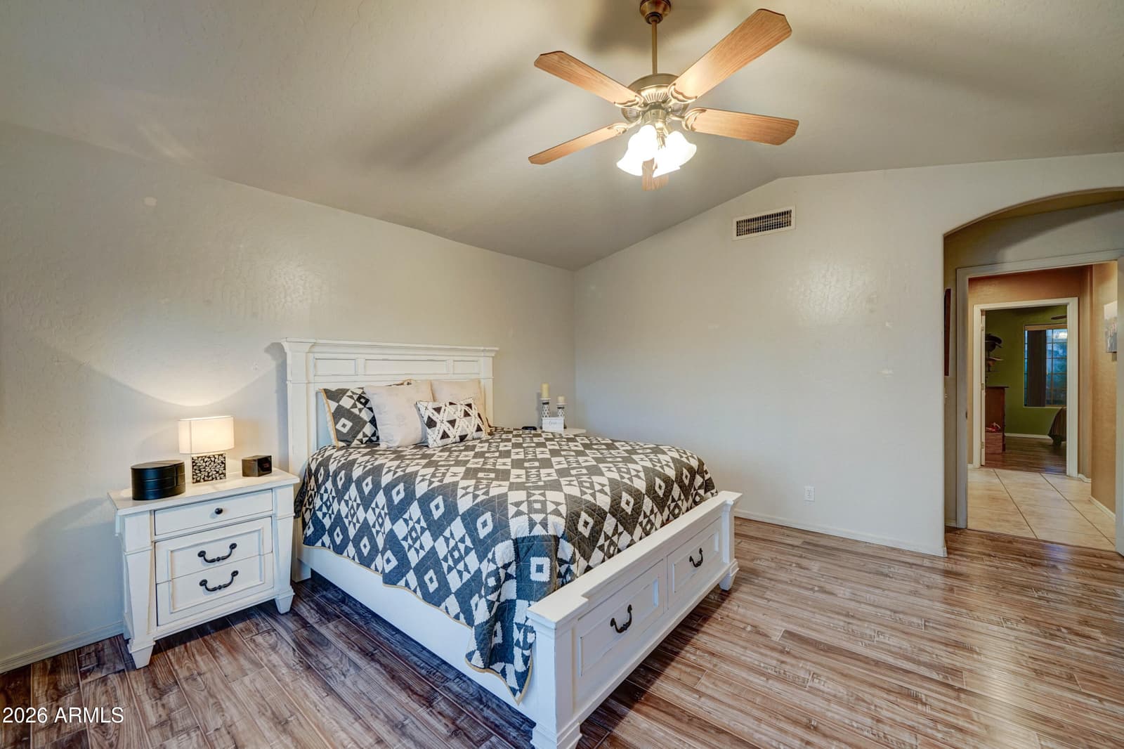 22200 E Vallejo Street, Queen Creek, AZ 85142 — photo 22 of 52
