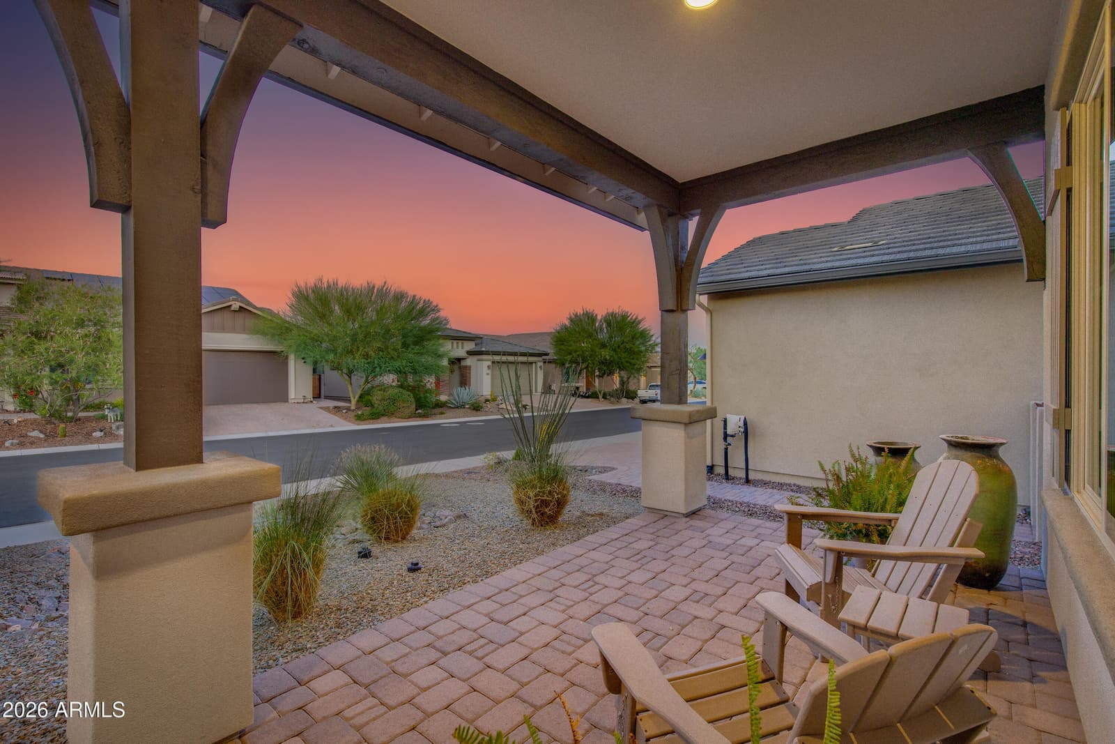 4230 Blacksmith Way, Wickenburg, AZ 85390 — photo 13 of 95