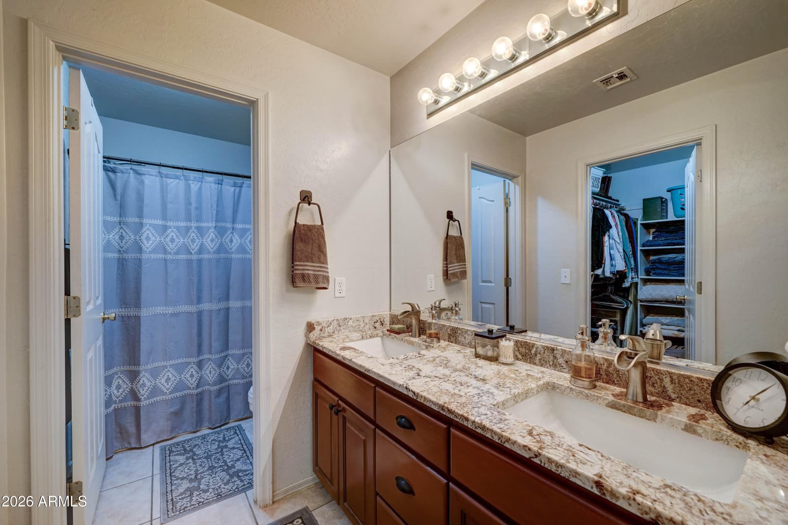 22200 E Vallejo Street, Queen Creek, AZ 85142 — photo 24 of 52