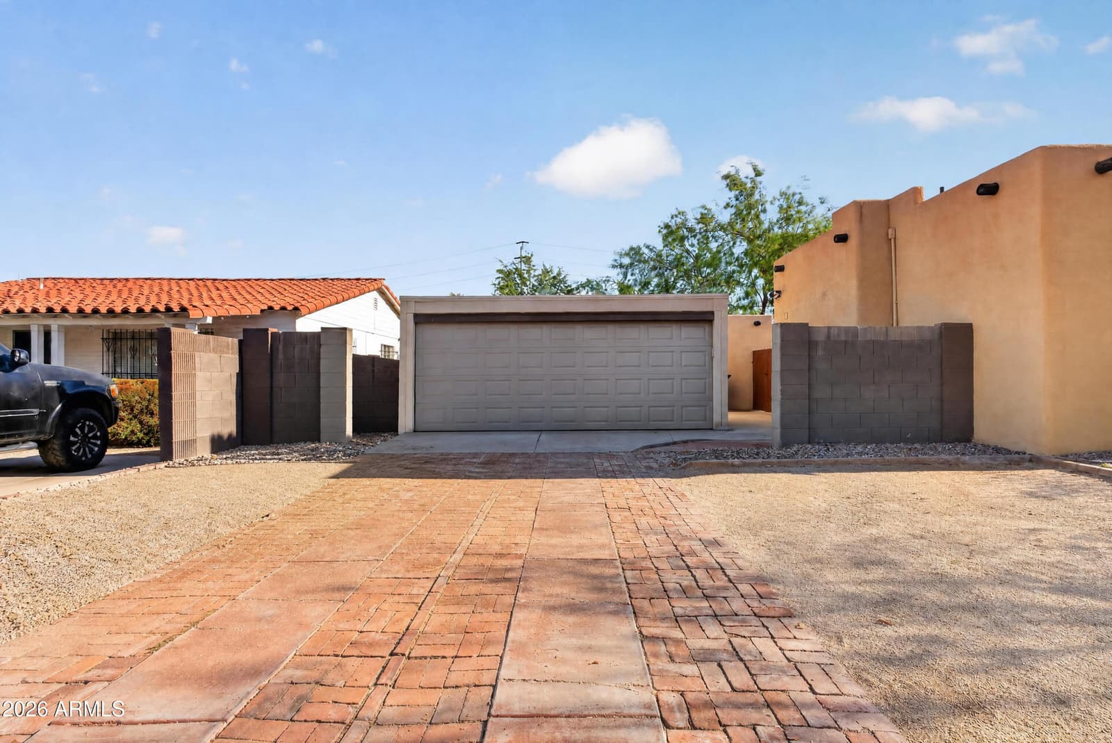 2325 N 7th Avenue, Phoenix, AZ 85007 — photo 21 of 22