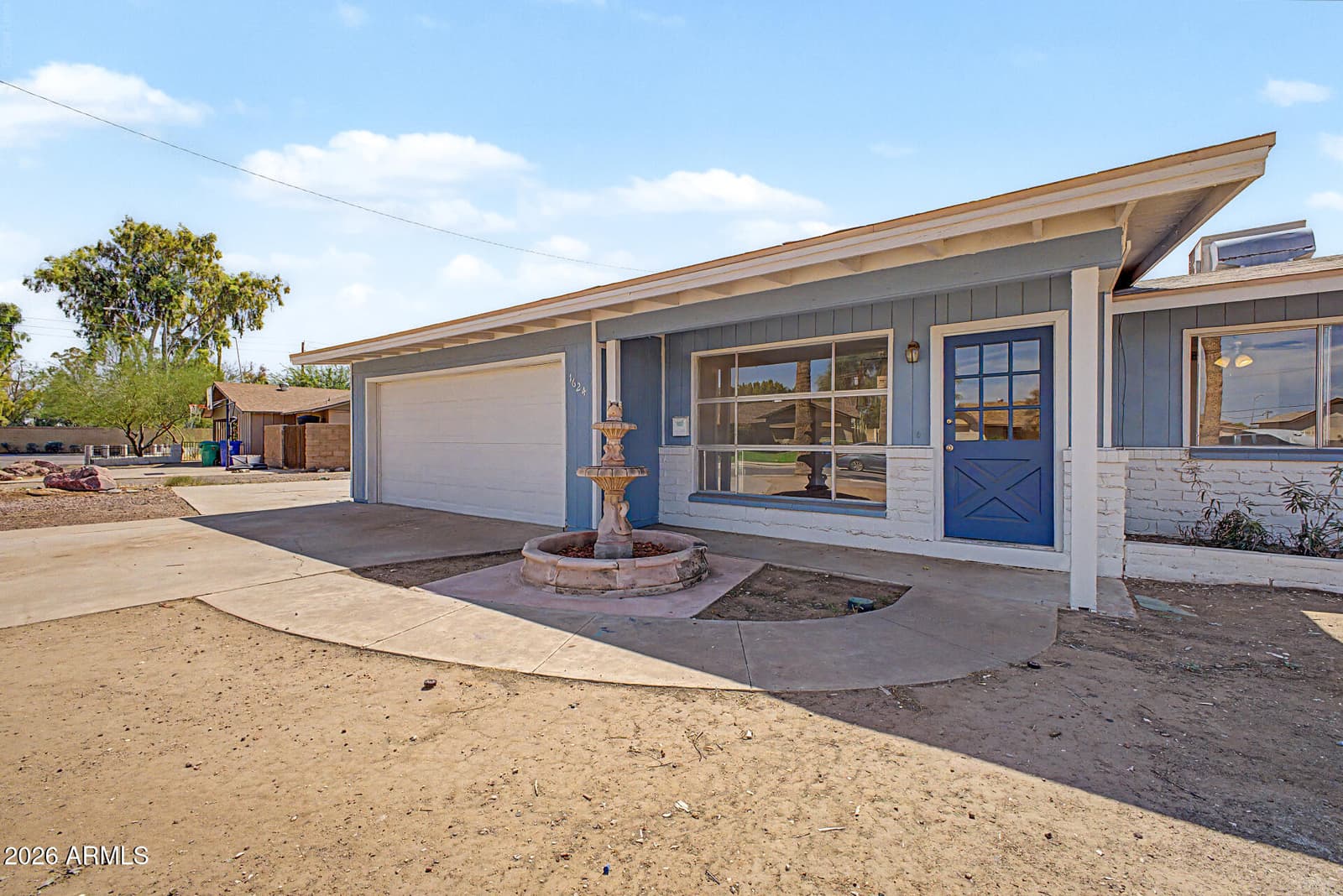 1624 N Revere Street, Mesa, AZ 85201 — photo 1 of 44