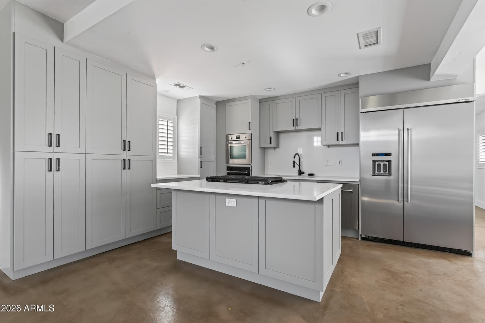 2325 N 7th Avenue, Phoenix, AZ 85007 — photo 9 of 22