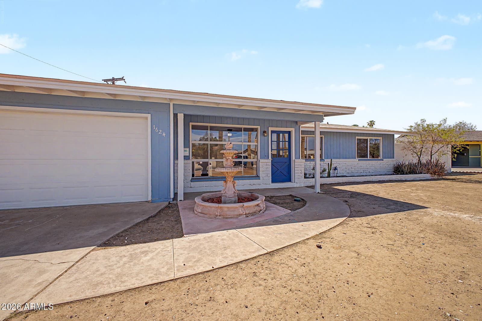 1624 N Revere Street, Mesa, AZ 85201 — photo 6 of 44