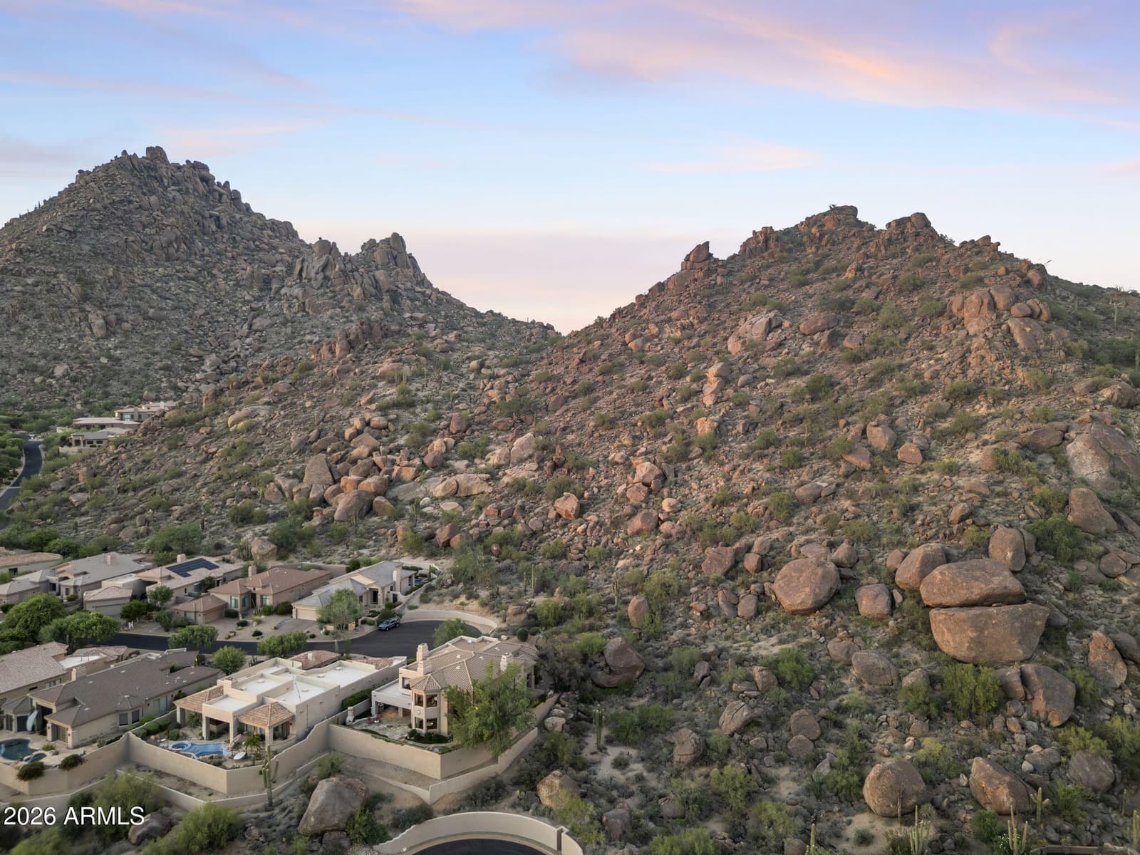 11189 E Juan Tabo Road, Scottsdale, AZ 85255 — photo 88 of 92