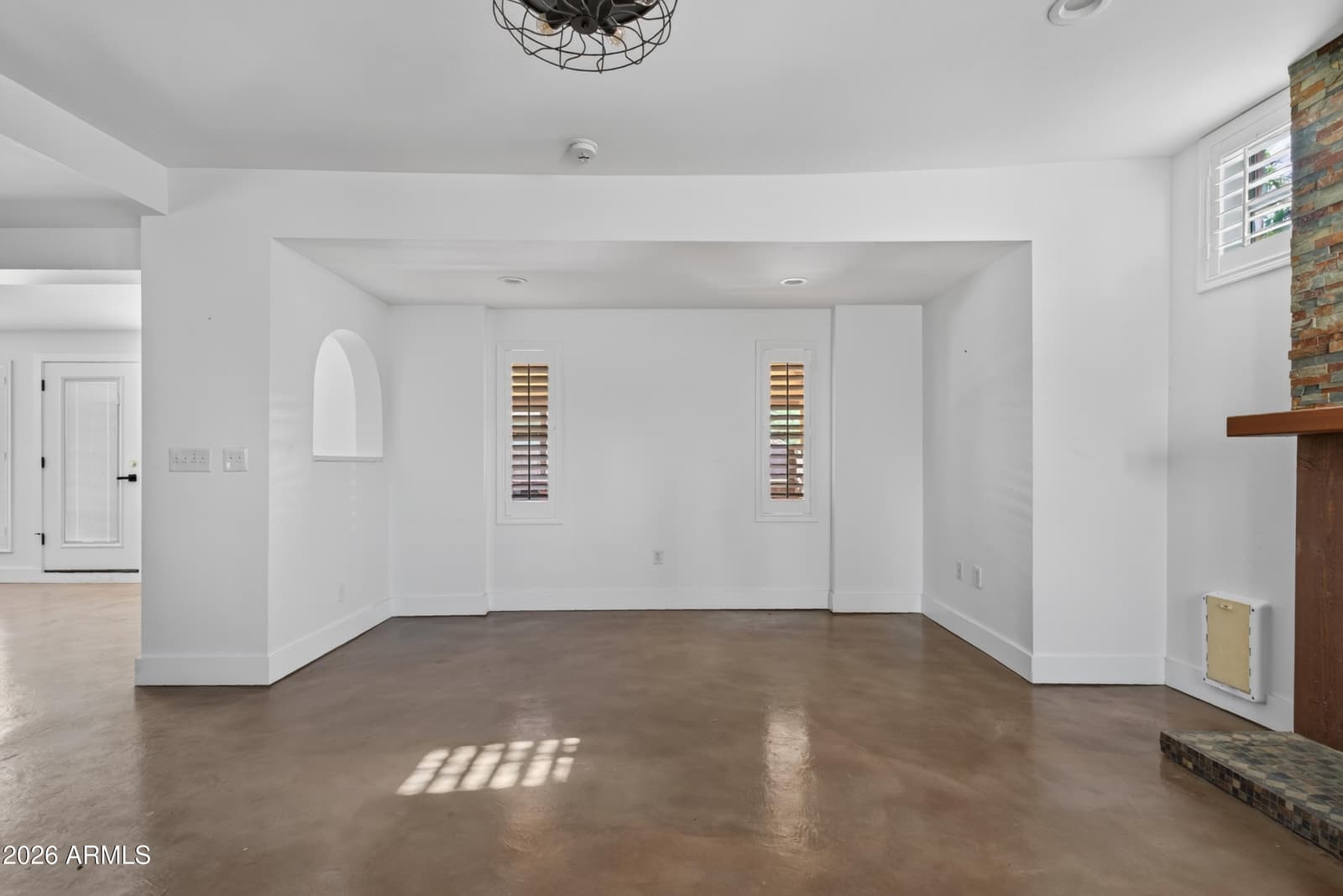 2325 N 7th Avenue, Phoenix, AZ 85007 — photo 7 of 22