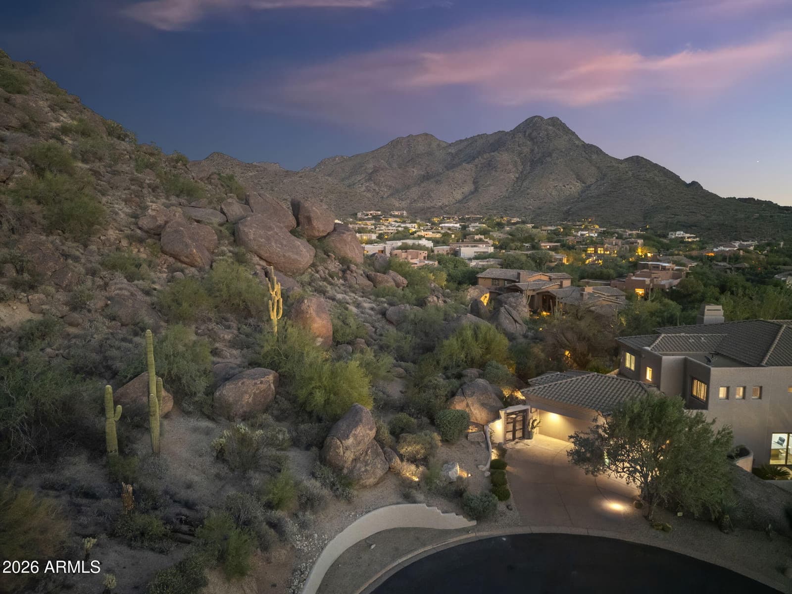 11189 E Juan Tabo Road, Scottsdale, AZ 85255 — photo 6 of 92