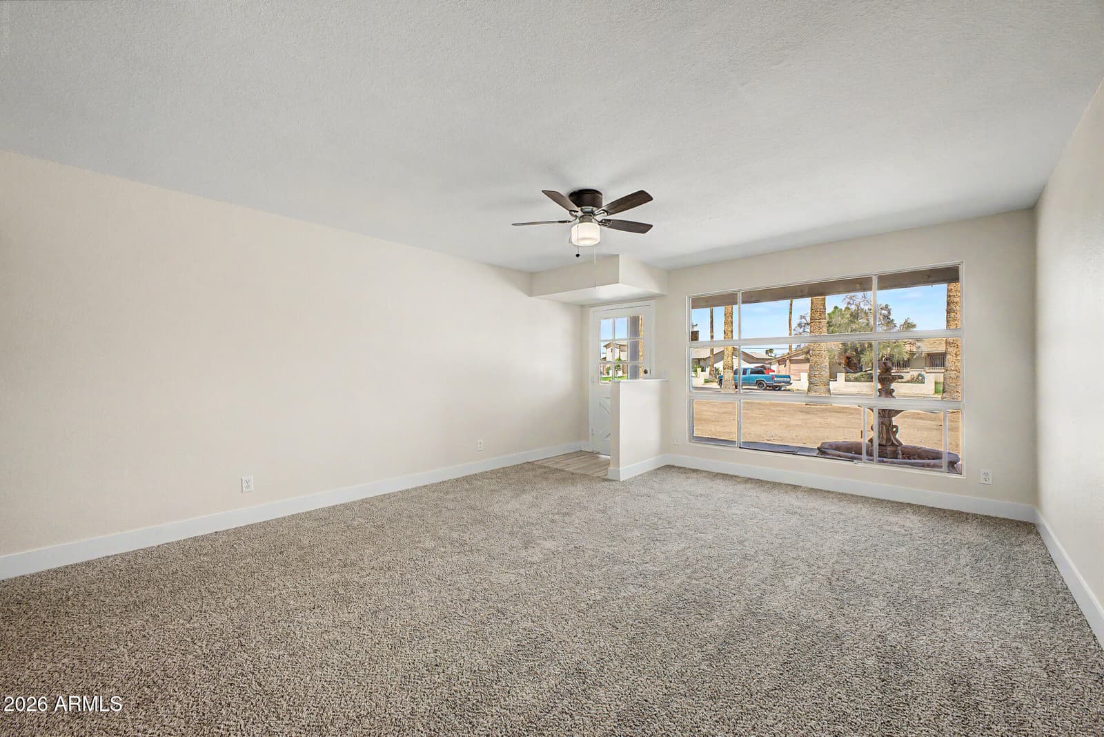 1624 N Revere Street, Mesa, AZ 85201 — photo 8 of 44