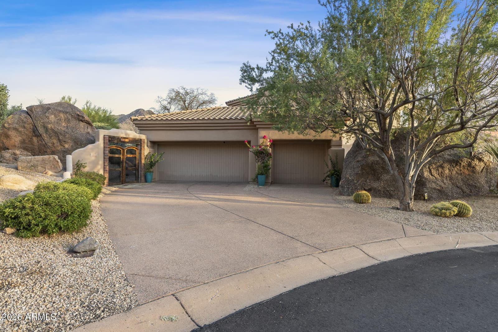 11189 E Juan Tabo Road, Scottsdale, AZ 85255 — photo 4 of 92