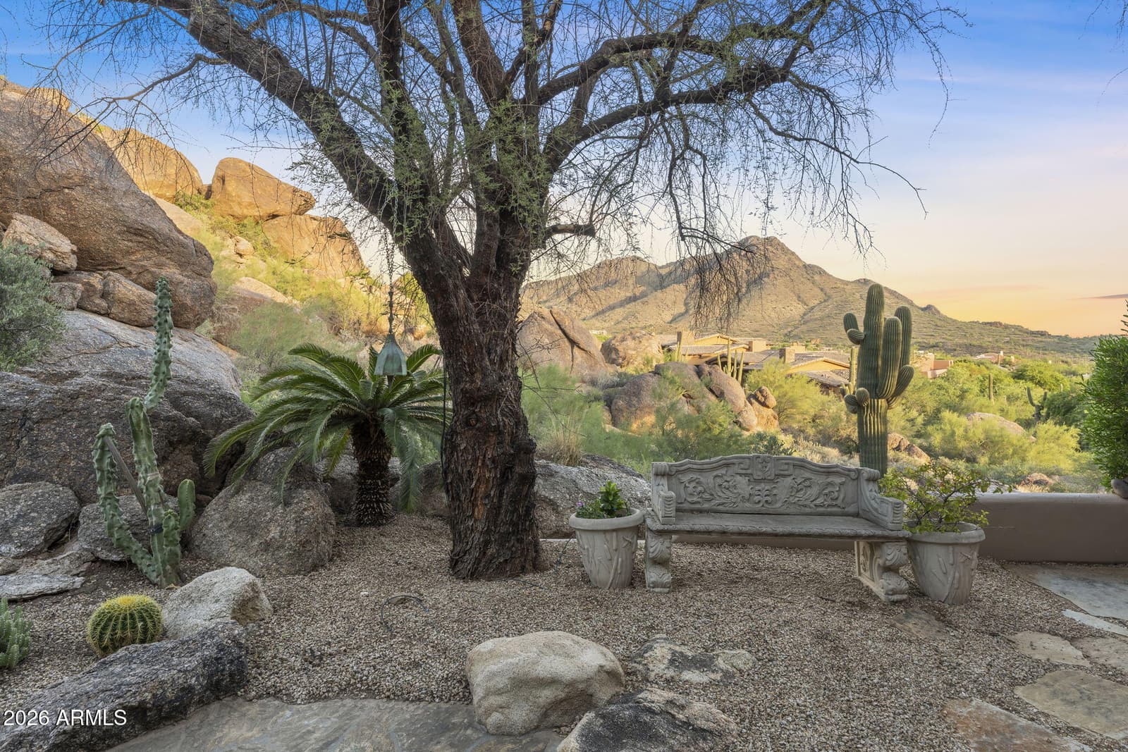 11189 E Juan Tabo Road, Scottsdale, AZ 85255 — photo 5 of 92