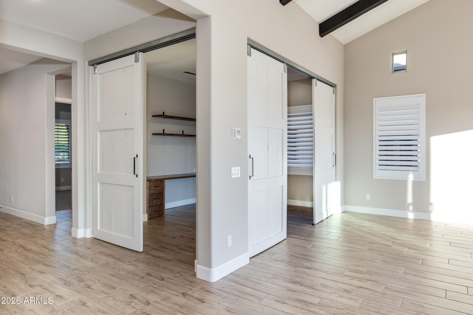 4230 Blacksmith Way, Wickenburg, AZ 85390 — photo 24 of 95