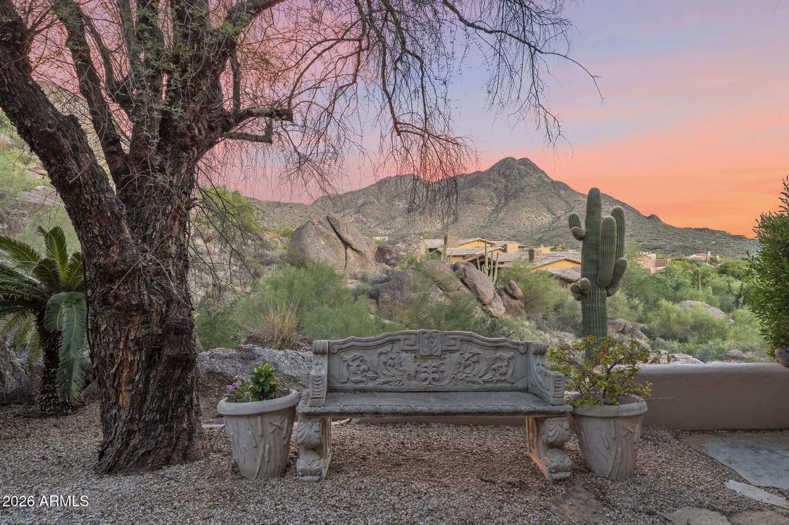 11189 E Juan Tabo Road, Scottsdale, AZ 85255 — photo 9 of 92