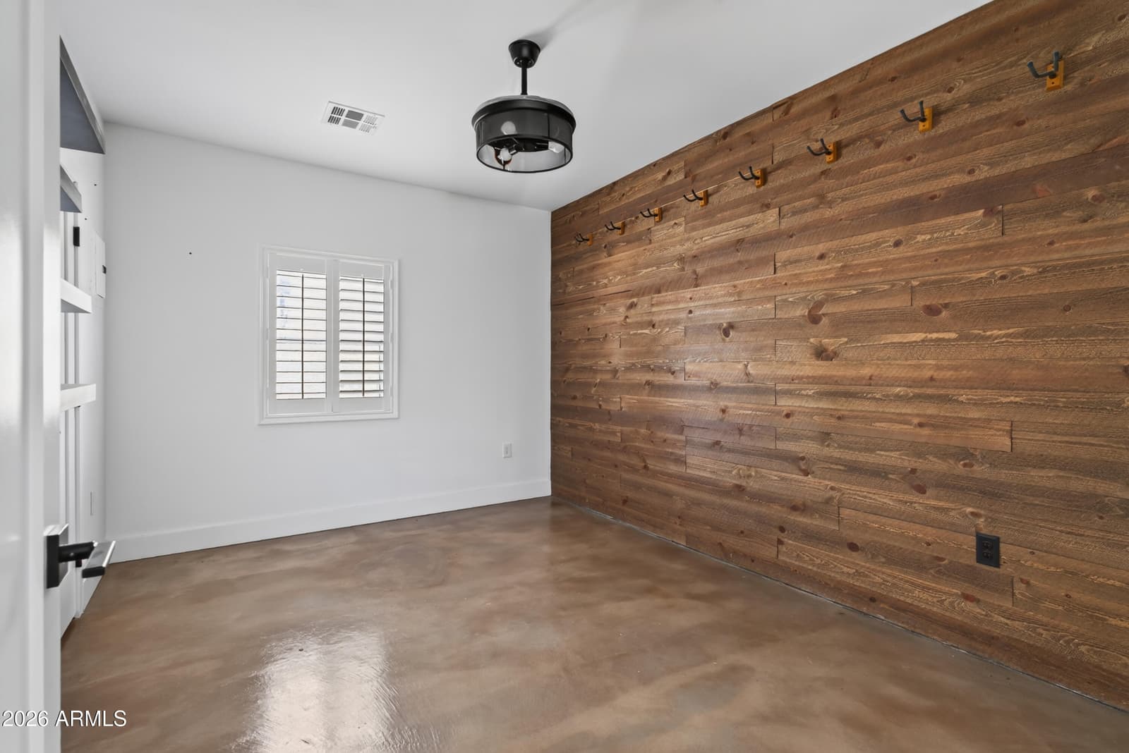 2325 N 7th Avenue, Phoenix, AZ 85007 — photo 14 of 22