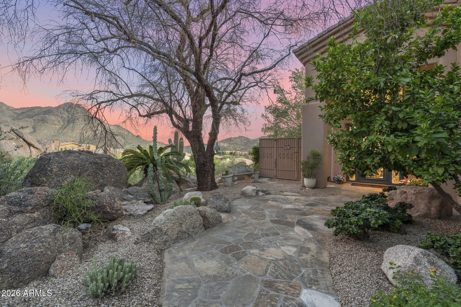 11189 E Juan Tabo Road, Scottsdale, AZ 85255 — photo 8 of 92