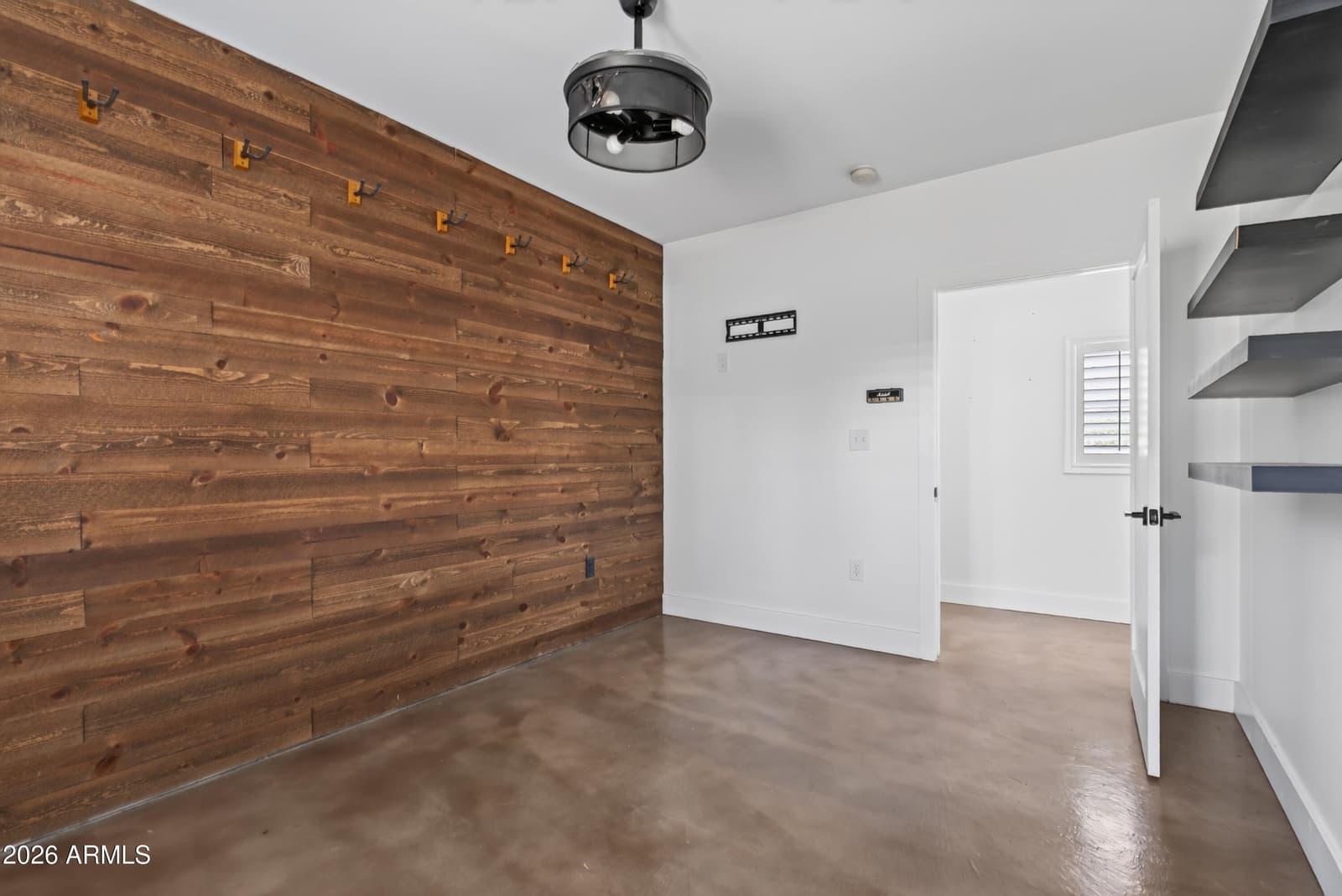 2325 N 7th Avenue, Phoenix, AZ 85007 — photo 15 of 22