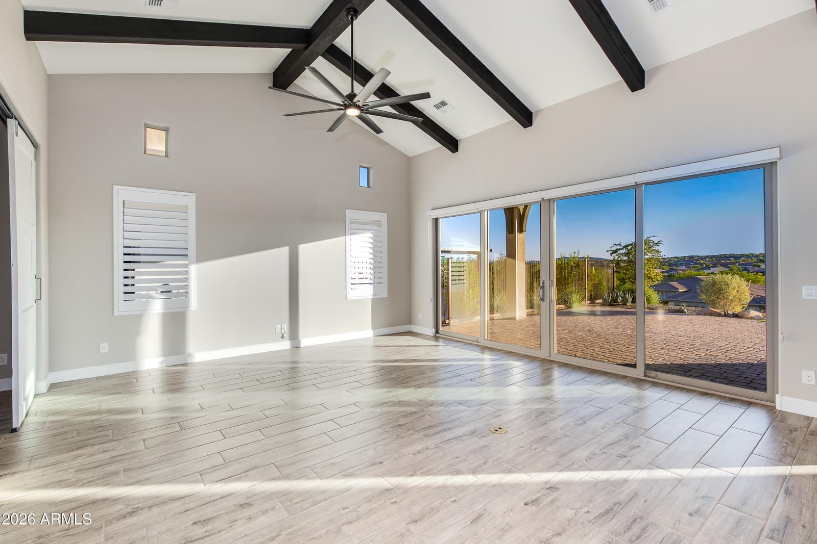 4230 Blacksmith Way, Wickenburg, AZ 85390 — photo 29 of 95