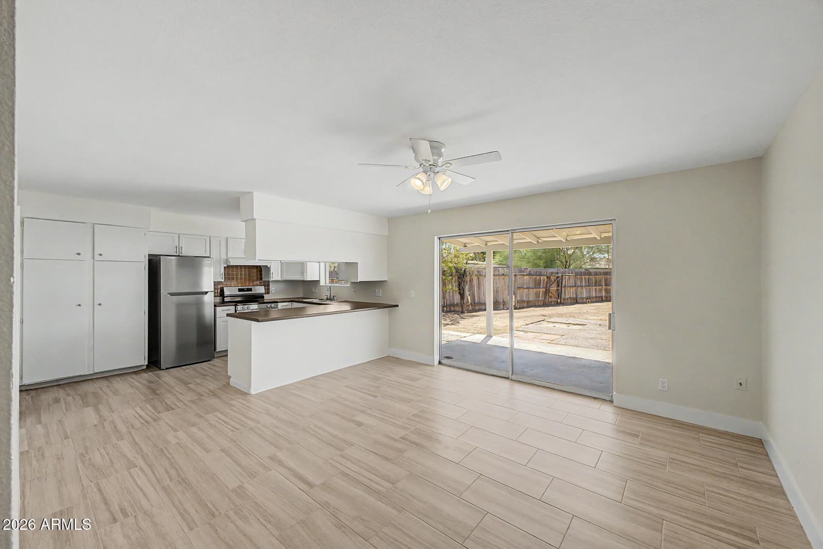 1624 N Revere Street, Mesa, AZ 85201 — photo 11 of 44