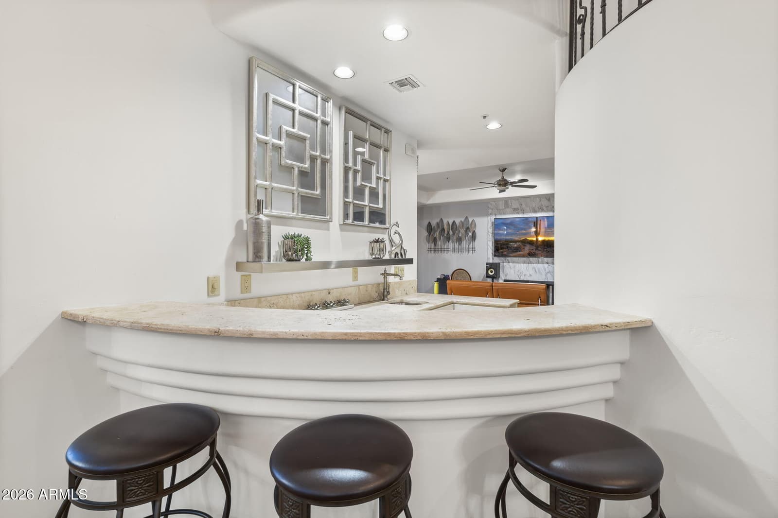 11189 E Juan Tabo Road, Scottsdale, AZ 85255 — photo 17 of 92