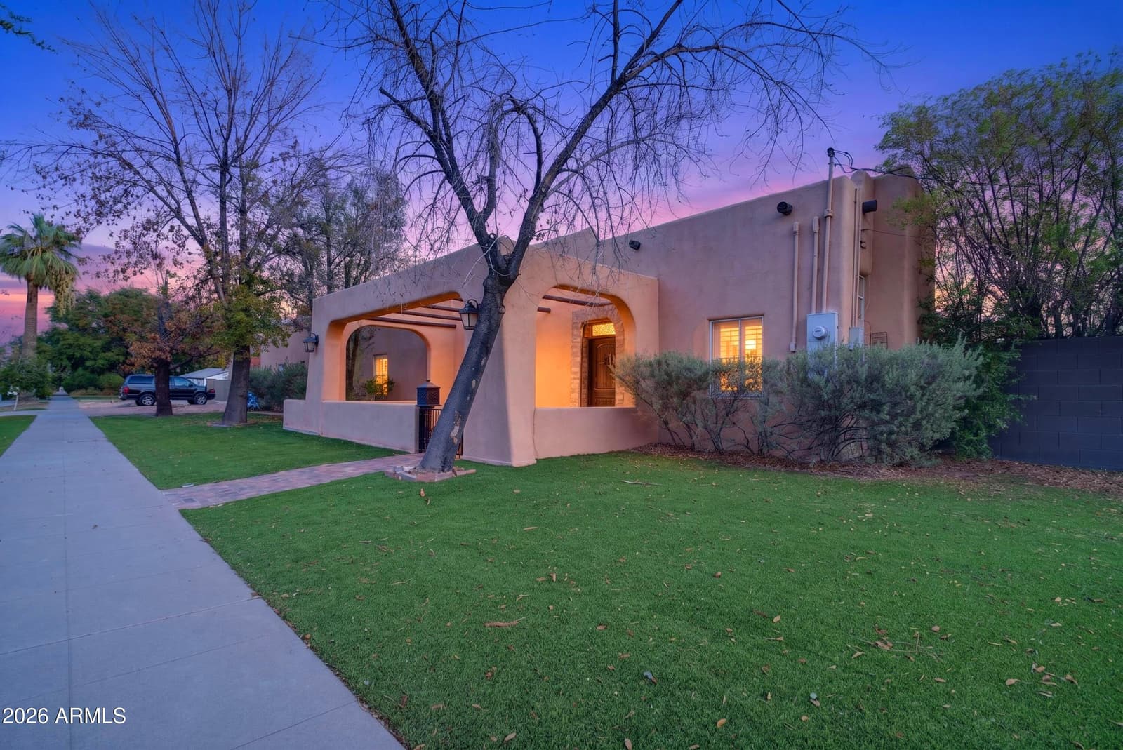 2325 N 7th Avenue, Phoenix, AZ 85007 — photo 22 of 22