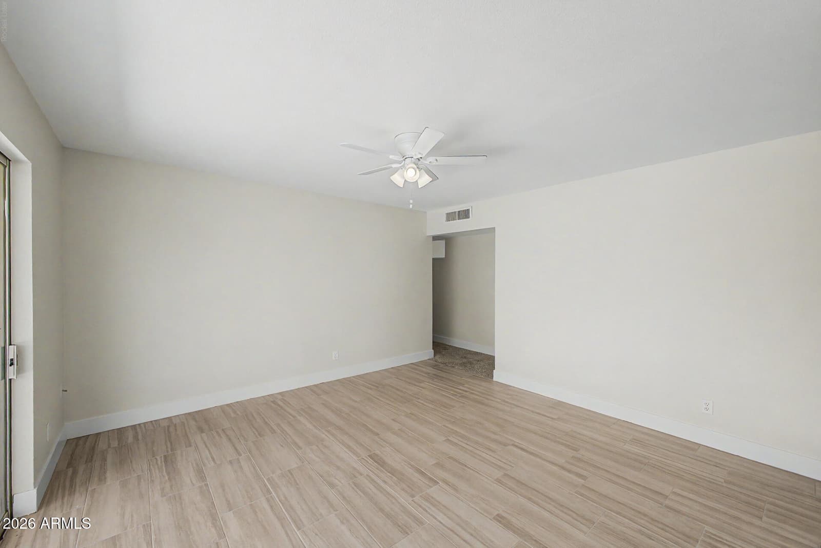 1624 N Revere Street, Mesa, AZ 85201 — photo 12 of 44
