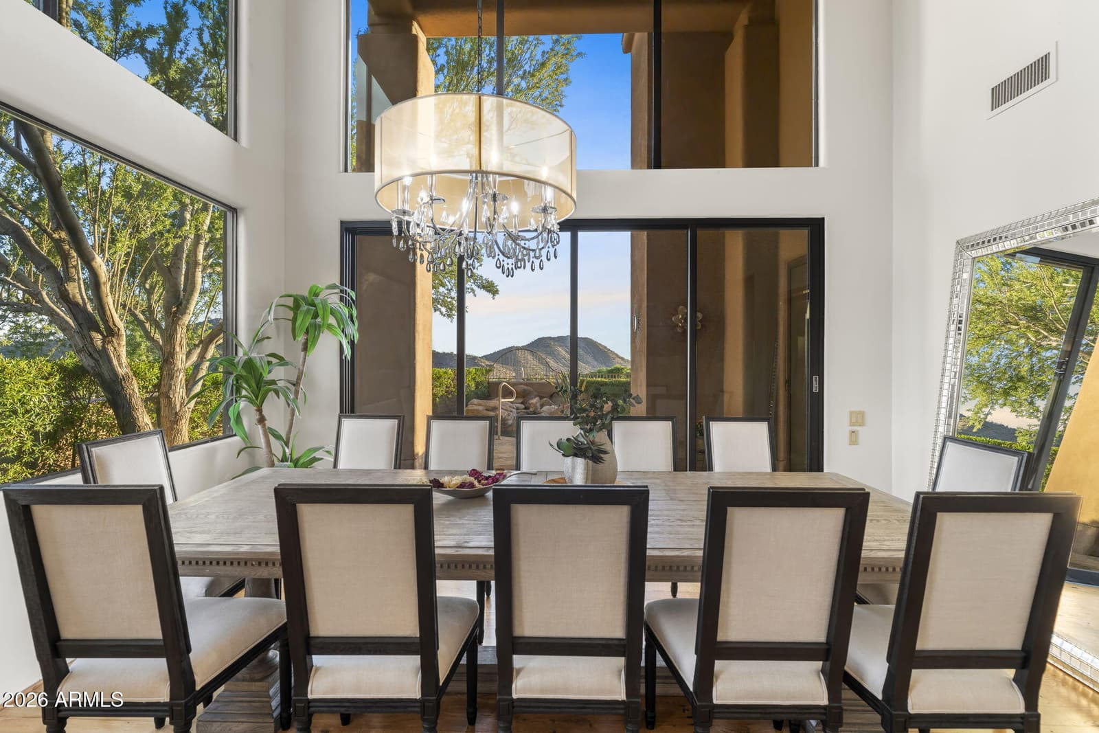 11189 E Juan Tabo Road, Scottsdale, AZ 85255 — photo 18 of 92