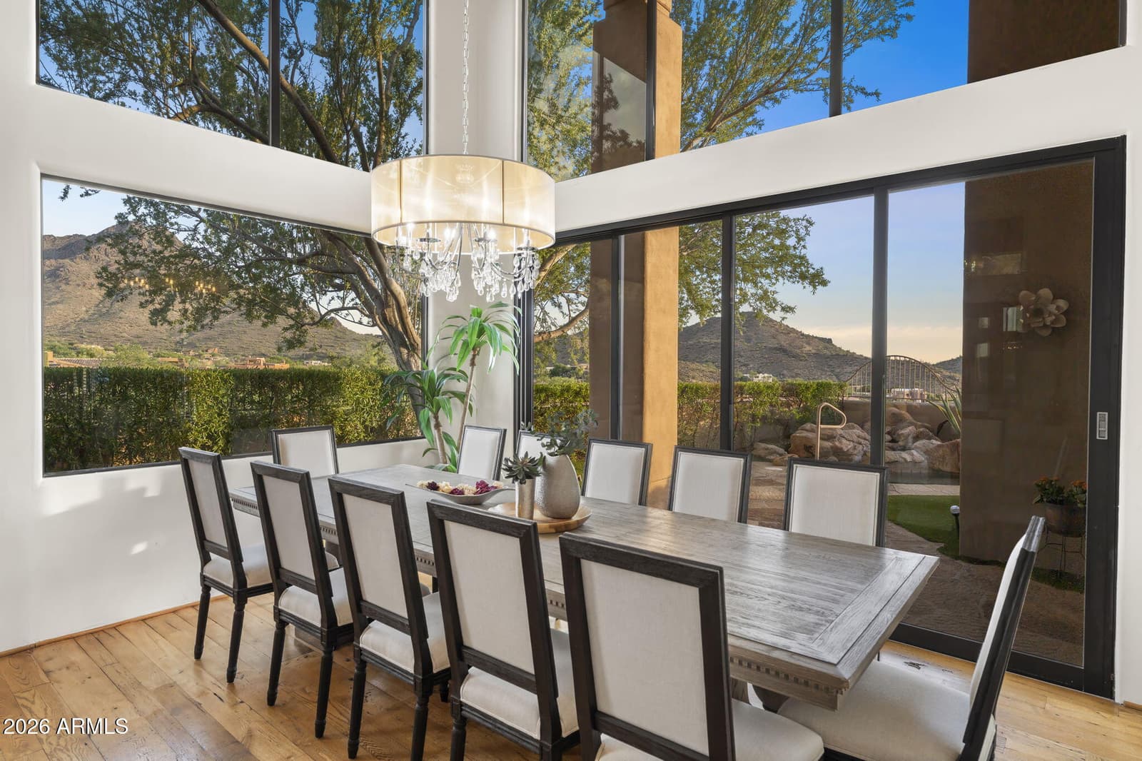 11189 E Juan Tabo Road, Scottsdale, AZ 85255 — photo 19 of 92